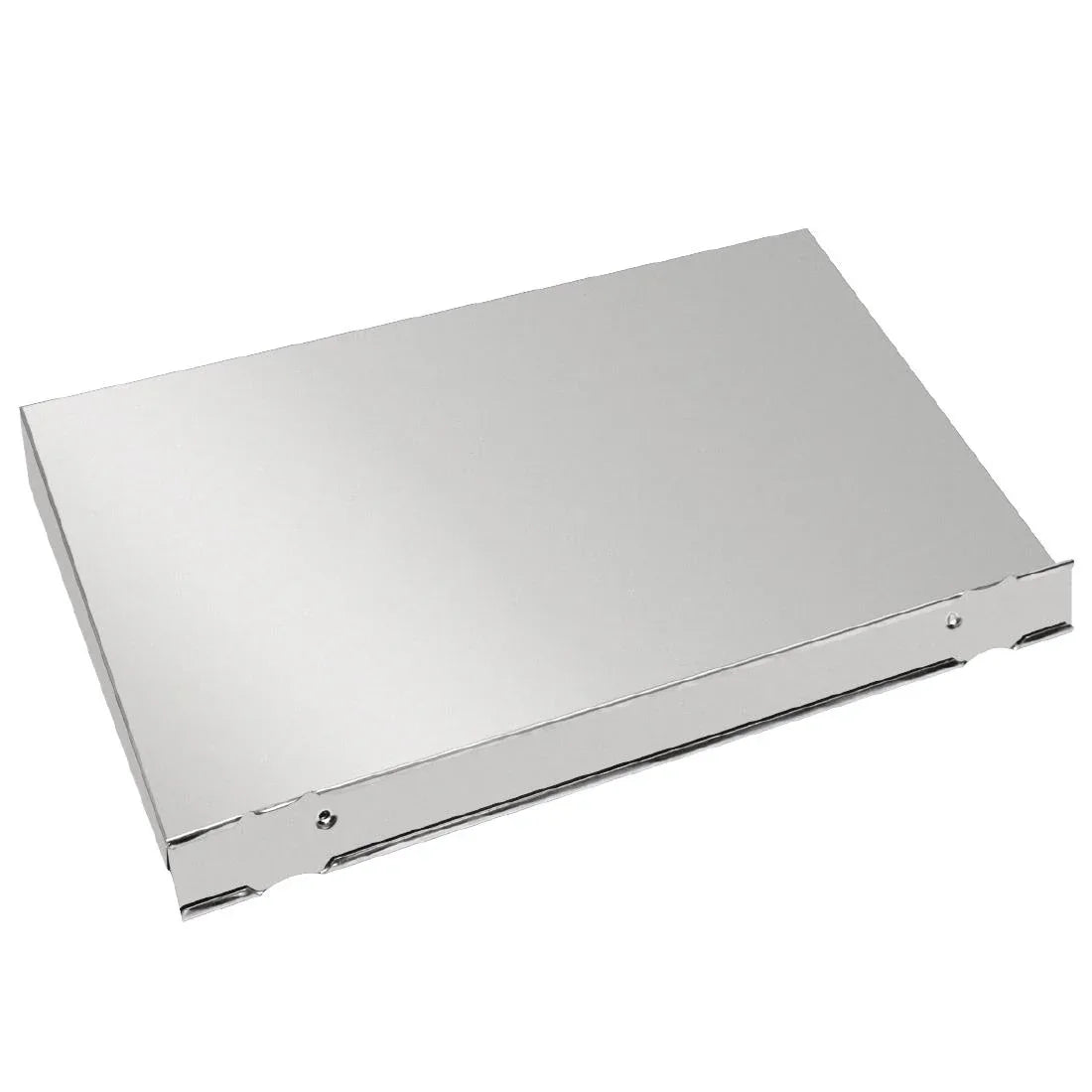 AH002 Polar Complete Shelf - JD Catering Equipment Solutions Ltd