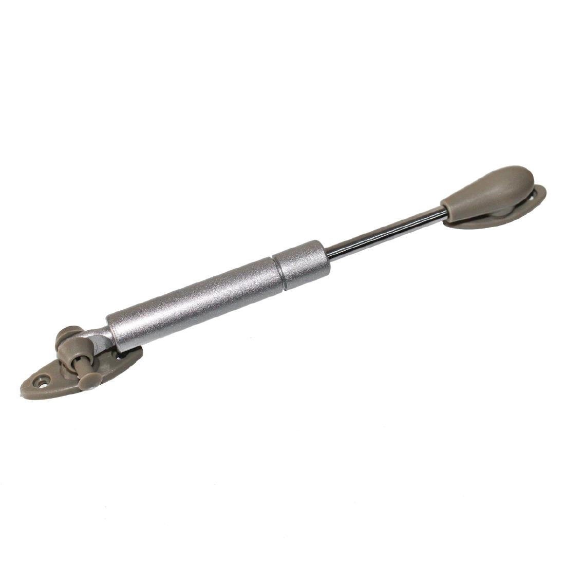 AH004 Replacement Pneumatic Arm for GL178-02 (From 5018418-UK)