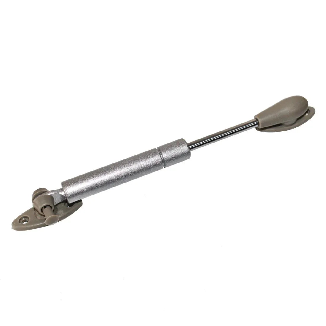AH004 Replacement Pneumatic Arm for GL178-02 (From 5018418-UK) - JD Catering Equipment Solutions Ltd