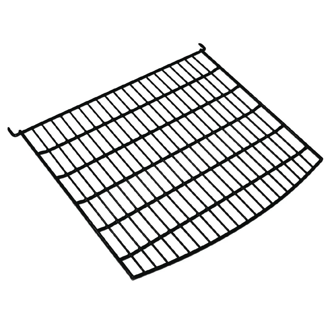 AH027 Polar Shelf - JD Catering Equipment Solutions Ltd