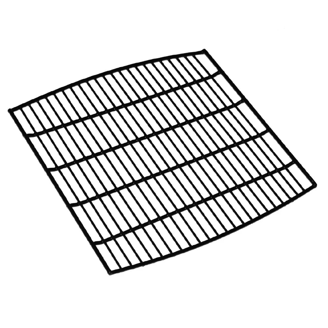 AH029 Polar Shelf - JD Catering Equipment Solutions Ltd