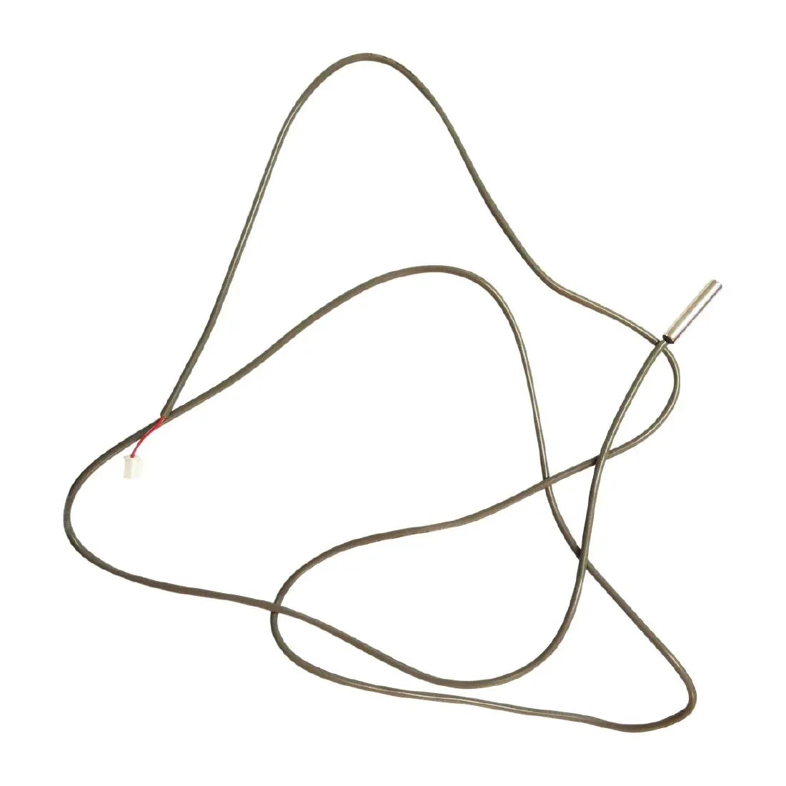 AH032 Polar Cabinet Sensor - JD Catering Equipment Solutions Ltd