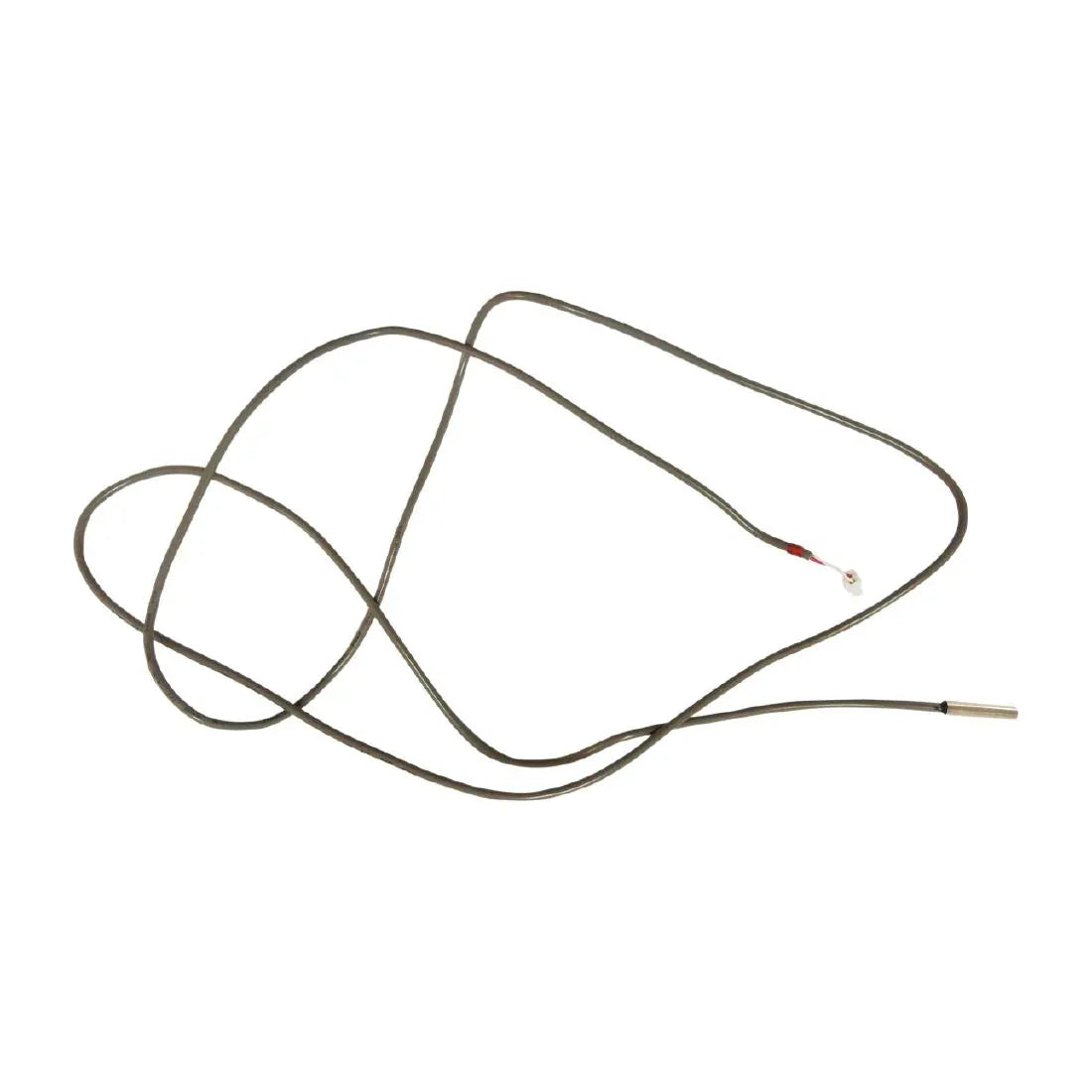 AH033 Polar Evaporator Sensor AH033 - JD Catering Equipment Solutions Ltd
