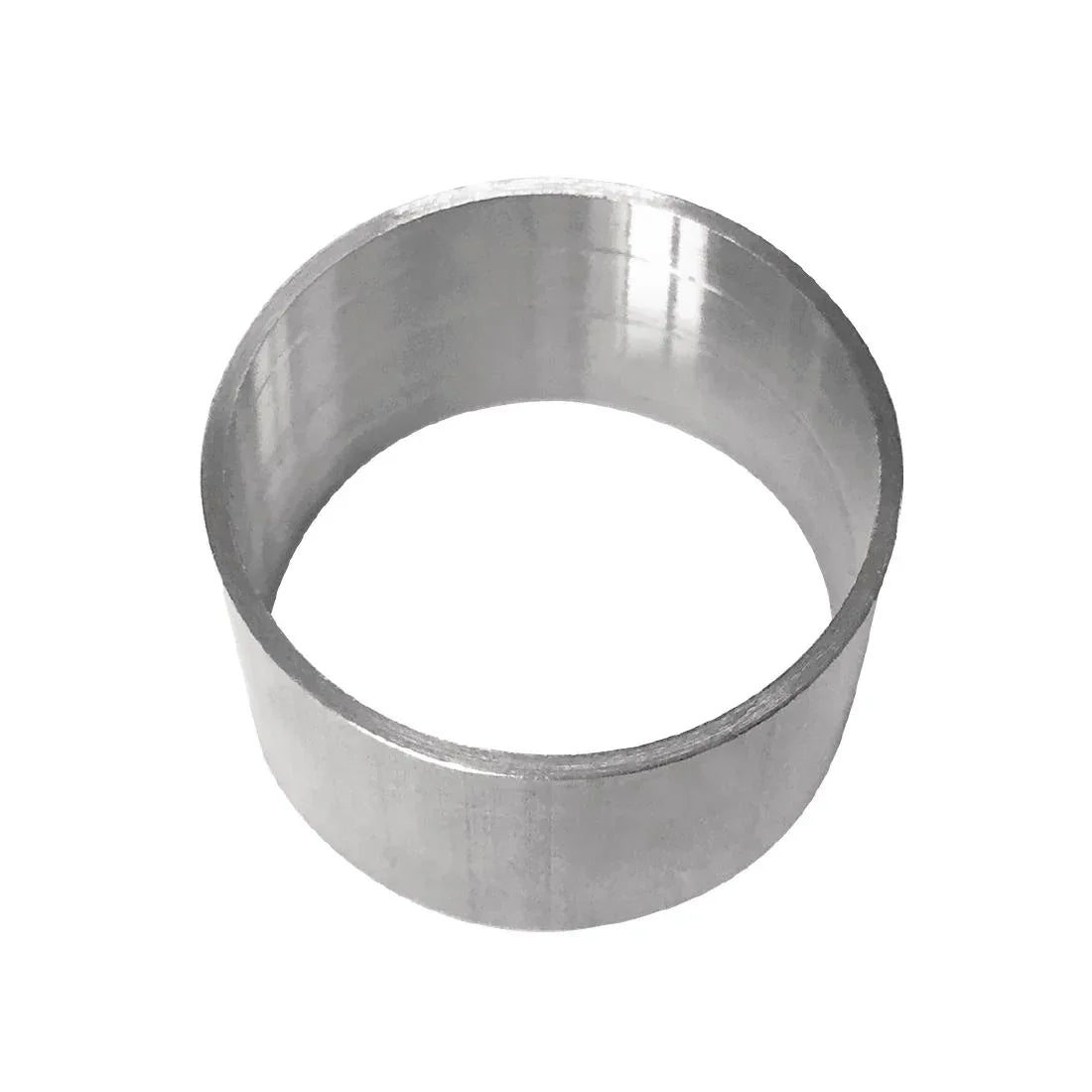 AH060 Polar Axis Cover - JD Catering Equipment Solutions Ltd
