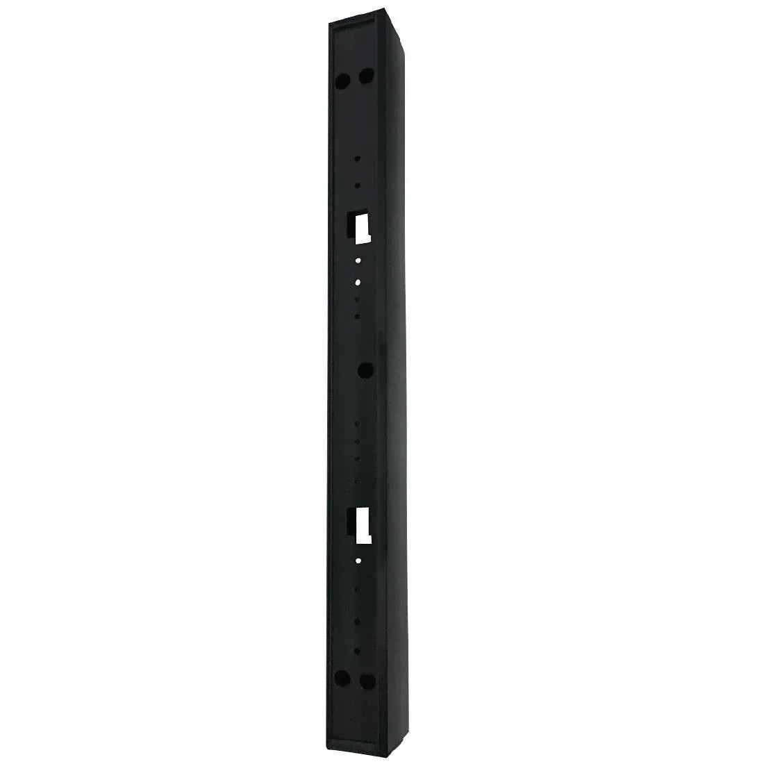 AH071 Polar Top Cover - JD Catering Equipment Solutions Ltd