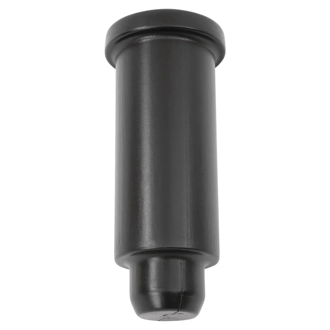 AH280 Santos Pusher Ref 65101 - JD Catering Equipment Solutions Ltd