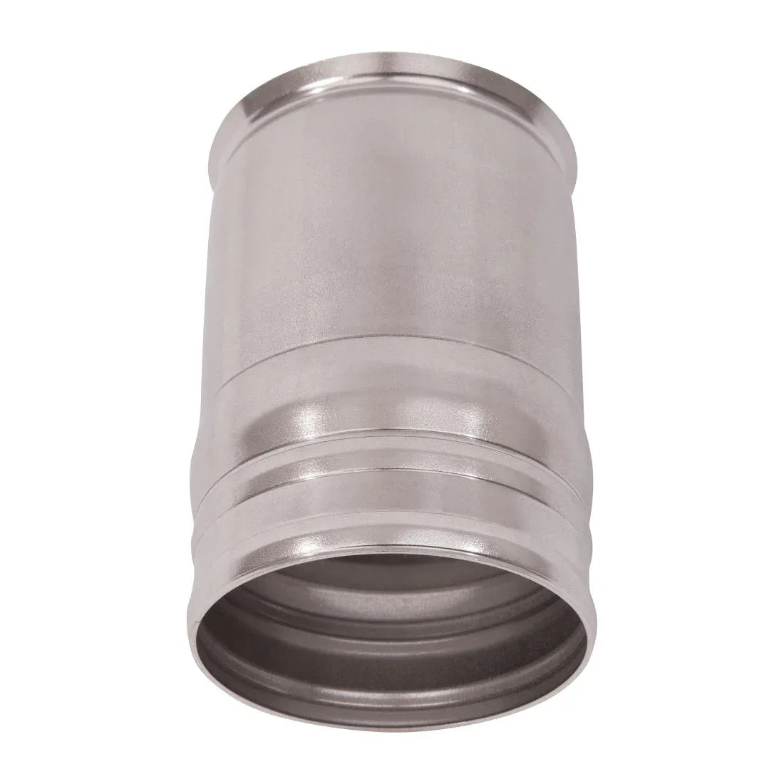 AH281 Santos Feed Tube Ref 65102 - JD Catering Equipment Solutions Ltd