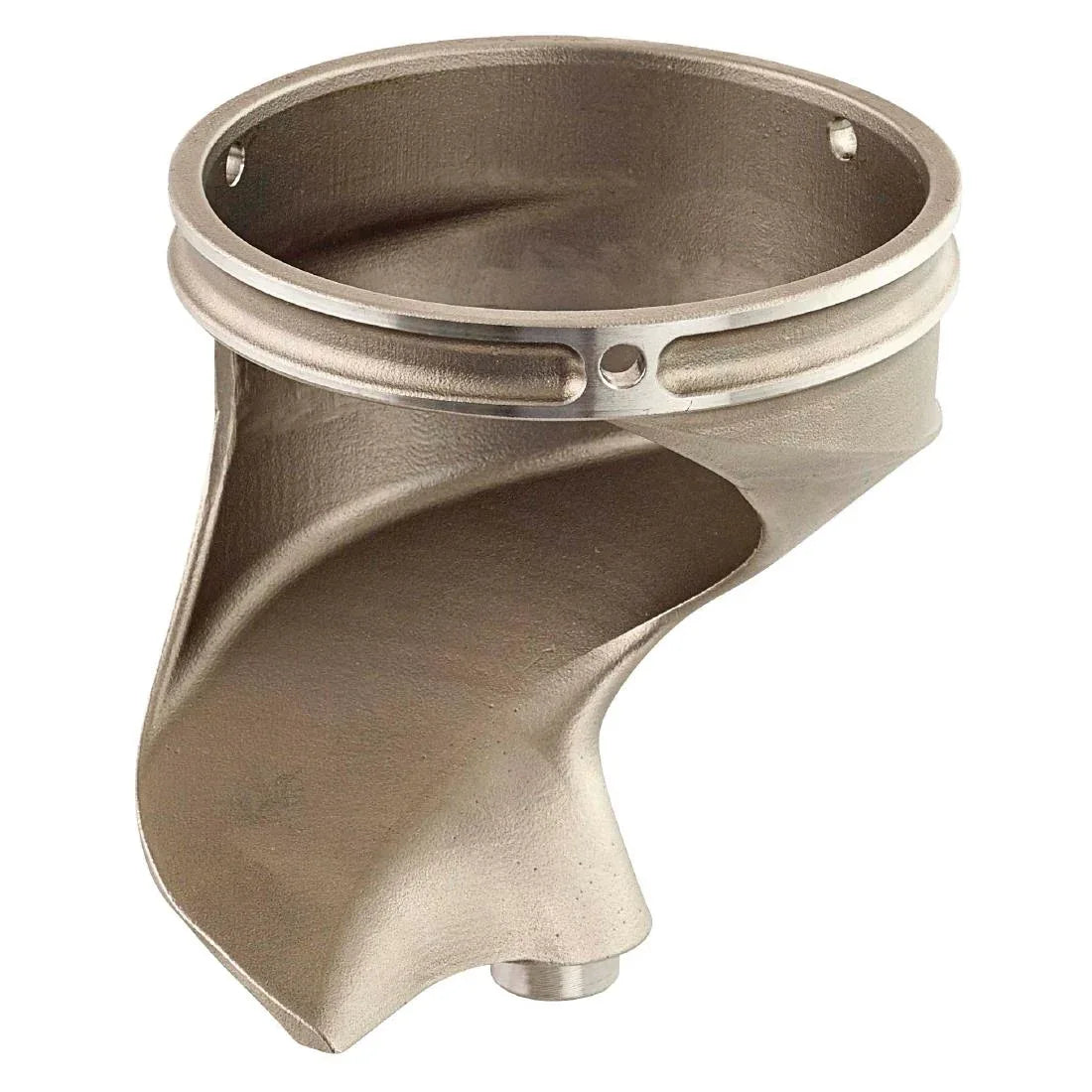 AH282 Santos Top Screw Seal Ref 65204 - JD Catering Equipment Solutions Ltd
