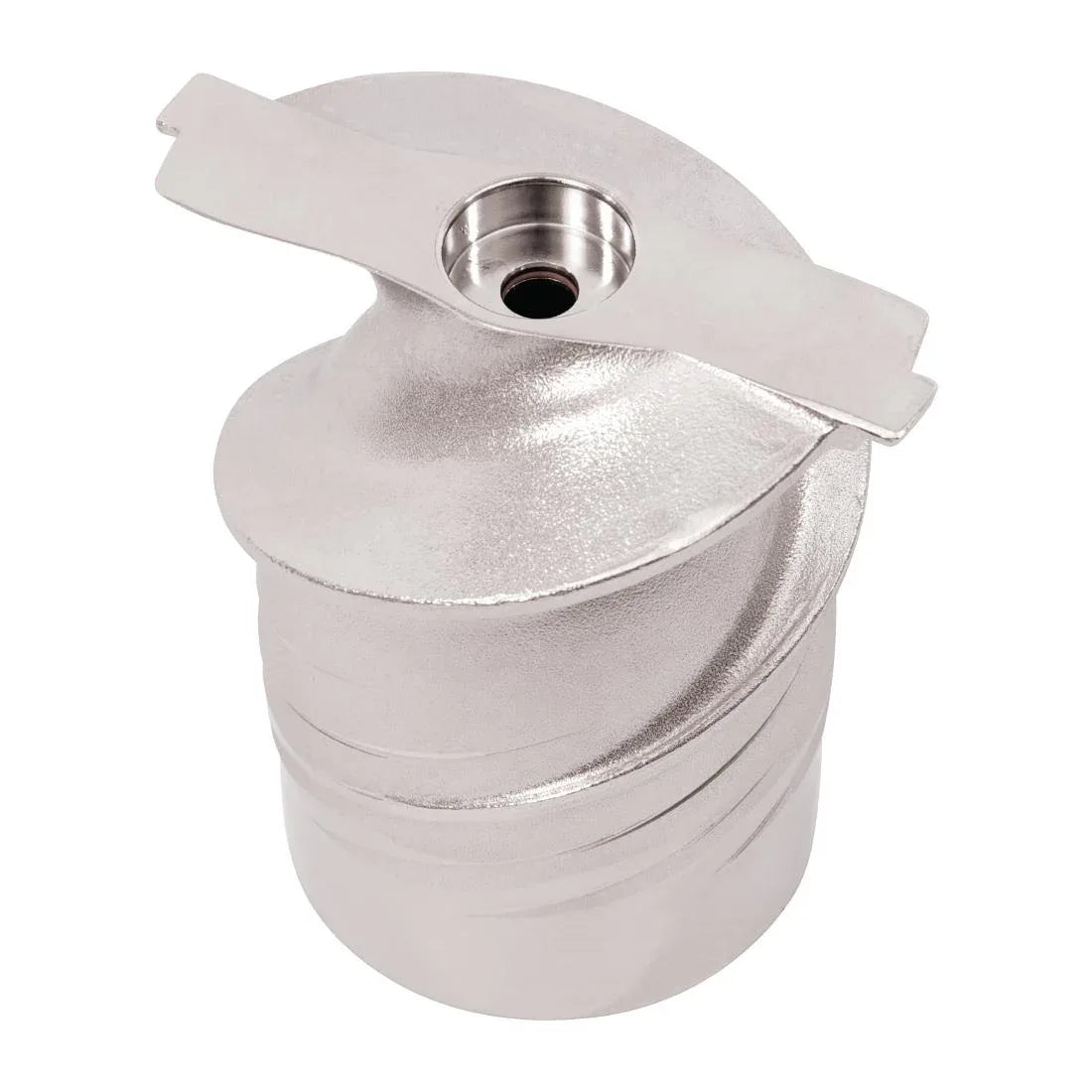 AH284 Santos St/St Lower Screw Ref 65206 - JD Catering Equipment Solutions Ltd