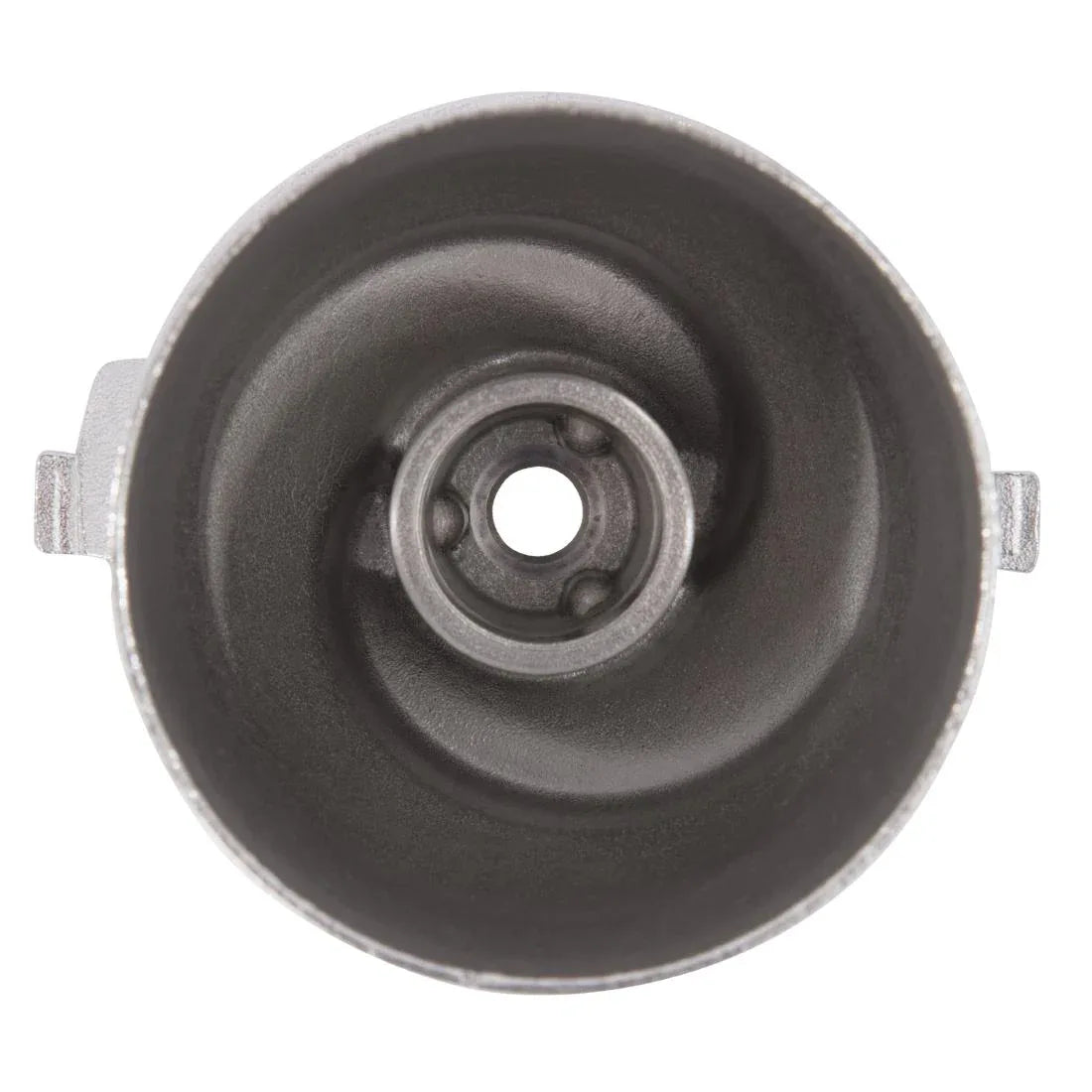 AH284 Santos St/St Lower Screw Ref 65206 - JD Catering Equipment Solutions Ltd
