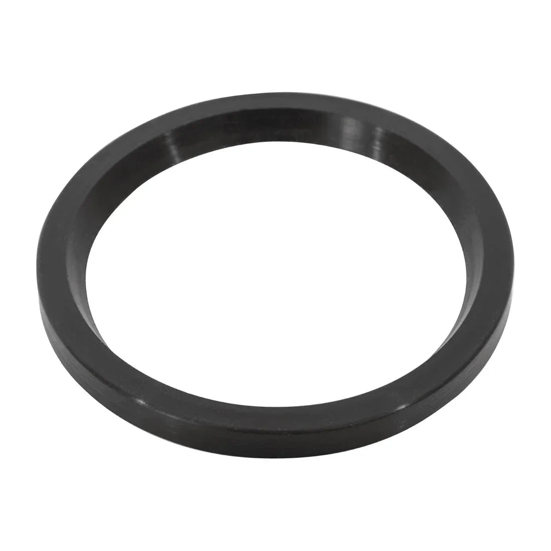 AH289 Santos Outside Screw Seal Ref 65263 - JD Catering Equipment Solutions Ltd