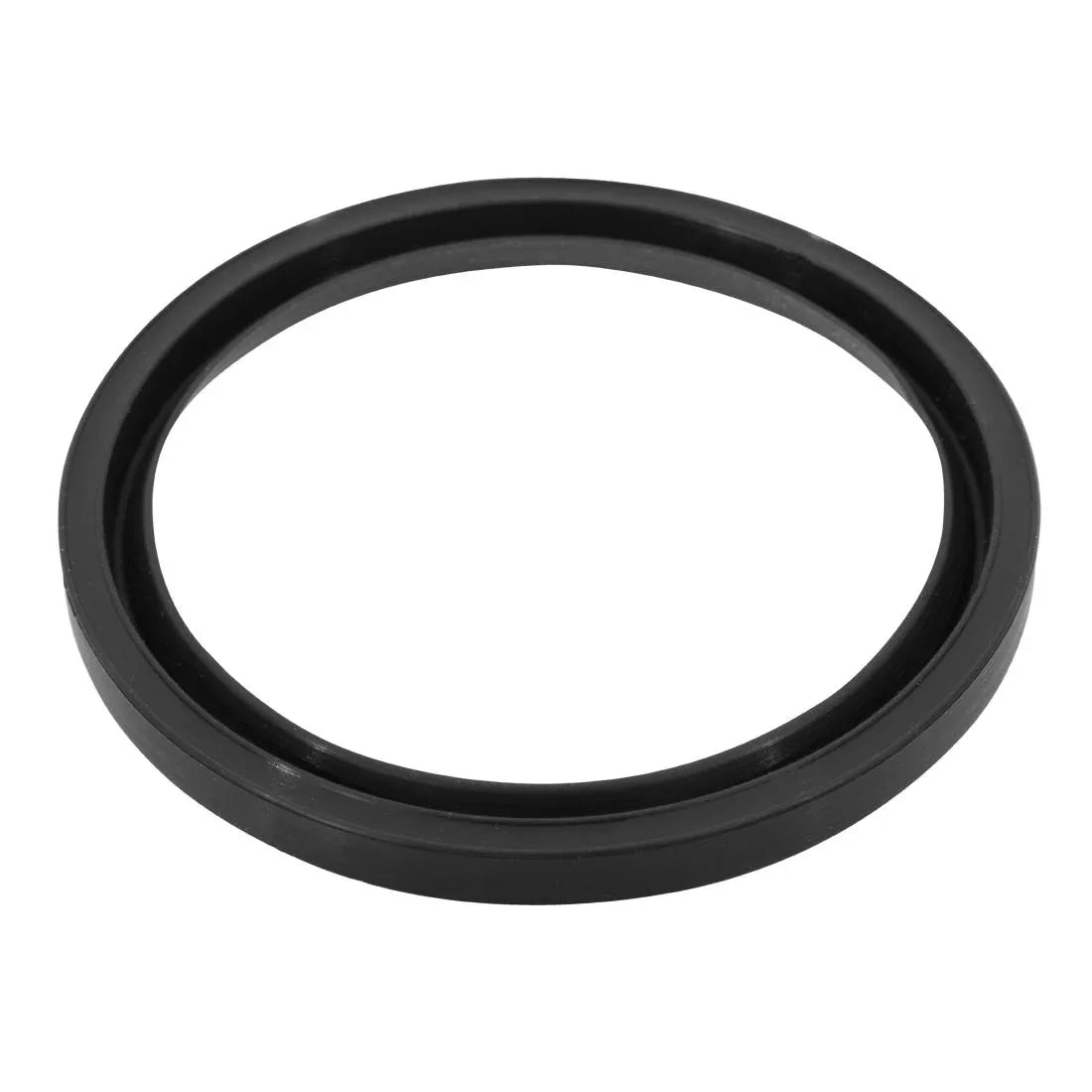 AH289 Santos Outside Screw Seal Ref 65263 - JD Catering Equipment Solutions Ltd