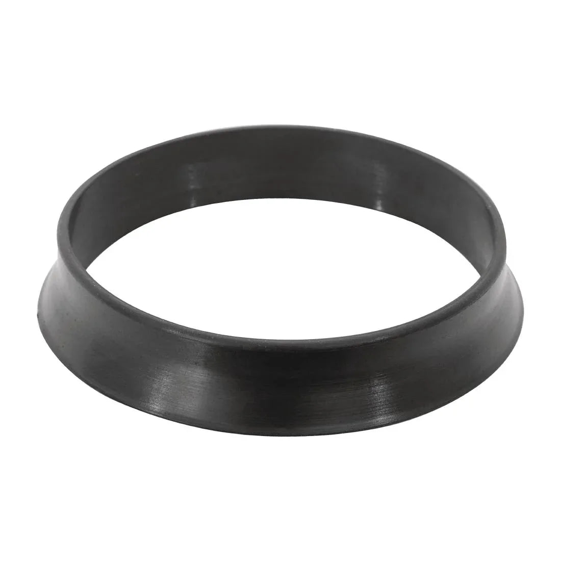 AH291 Santos Screw Seal (Inside) Ref 65273 - JD Catering Equipment Solutions Ltd