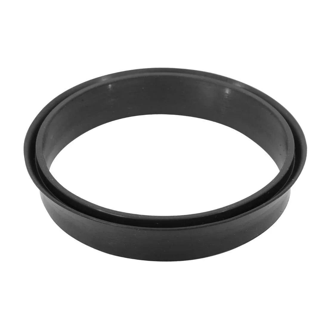 AH291 Santos Screw Seal (Inside) Ref 65273 - JD Catering Equipment Solutions Ltd