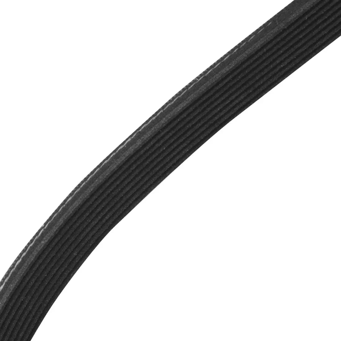 AH293 Santos Upper Belt Ref 65396 - JD Catering Equipment Solutions Ltd