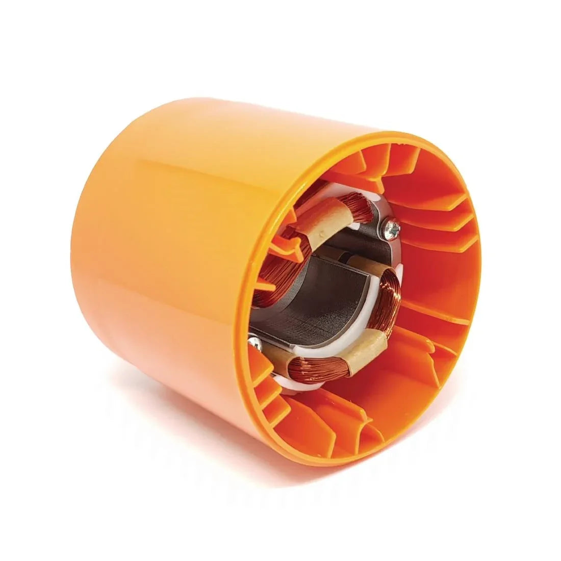 AH298 Dynamic 230V Stator 9820