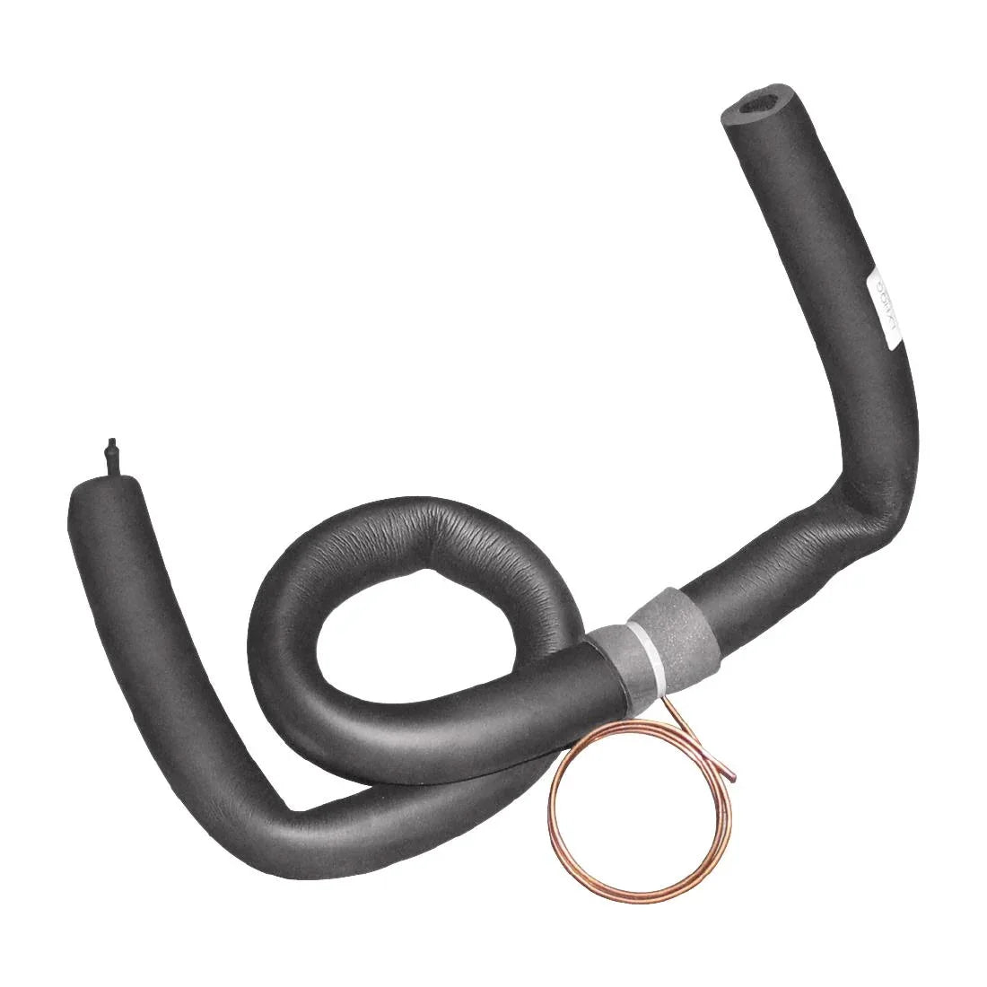 AH303 Polar Suction Pipe AH303 - JD Catering Equipment Solutions Ltd