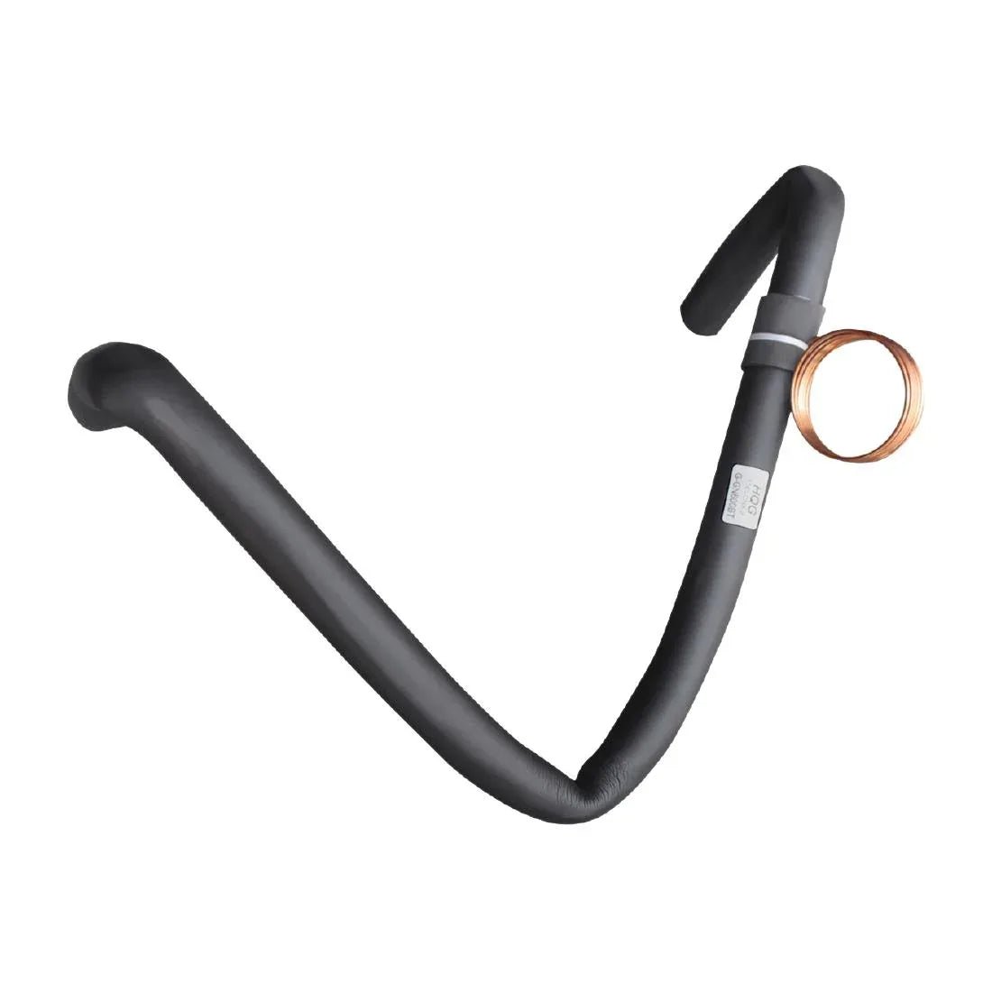 AH304 Polar Suction Pipe AH304 - JD Catering Equipment Solutions Ltd