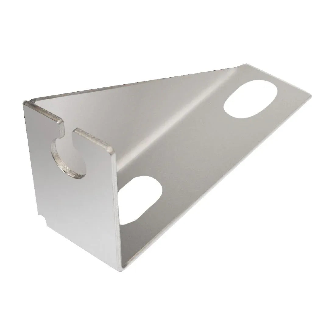AH313 Polar Up Hinge Left - JD Catering Equipment Solutions Ltd