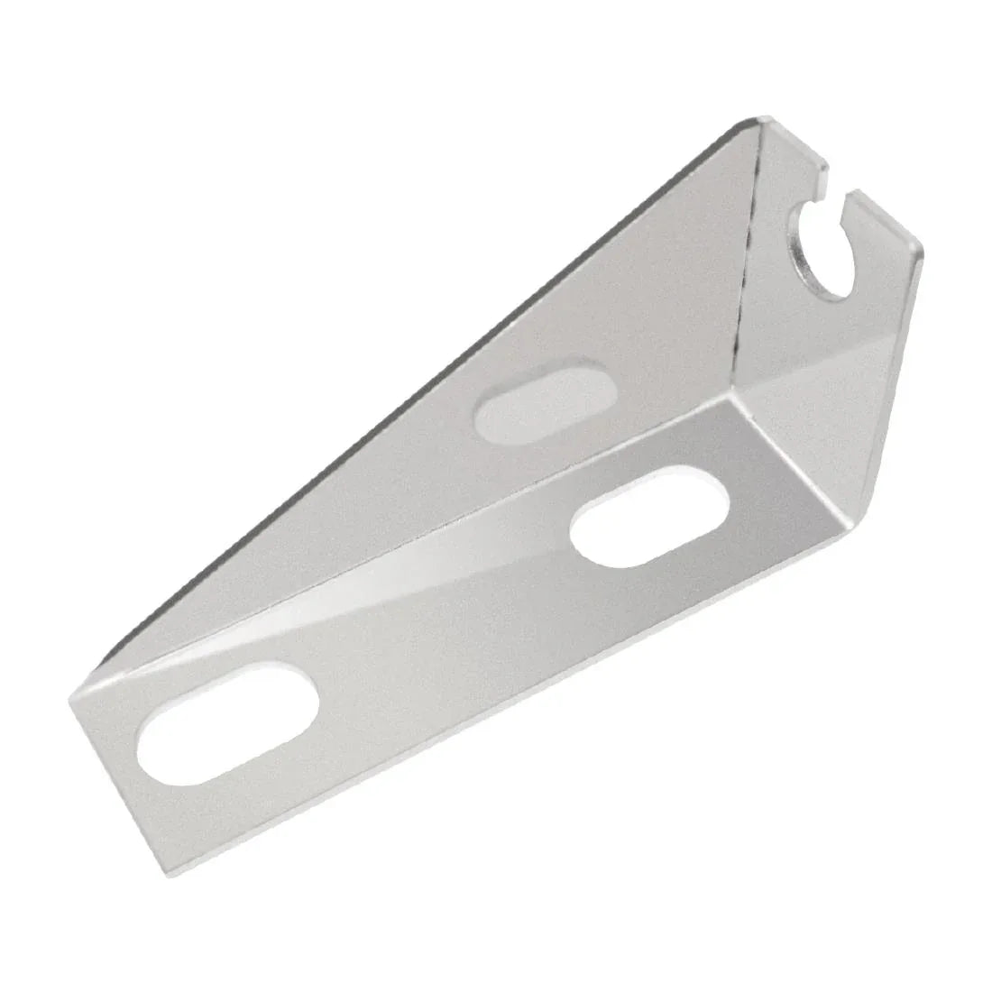 AH314 Polar Up Hinge Right AH314 - JD Catering Equipment Solutions Ltd