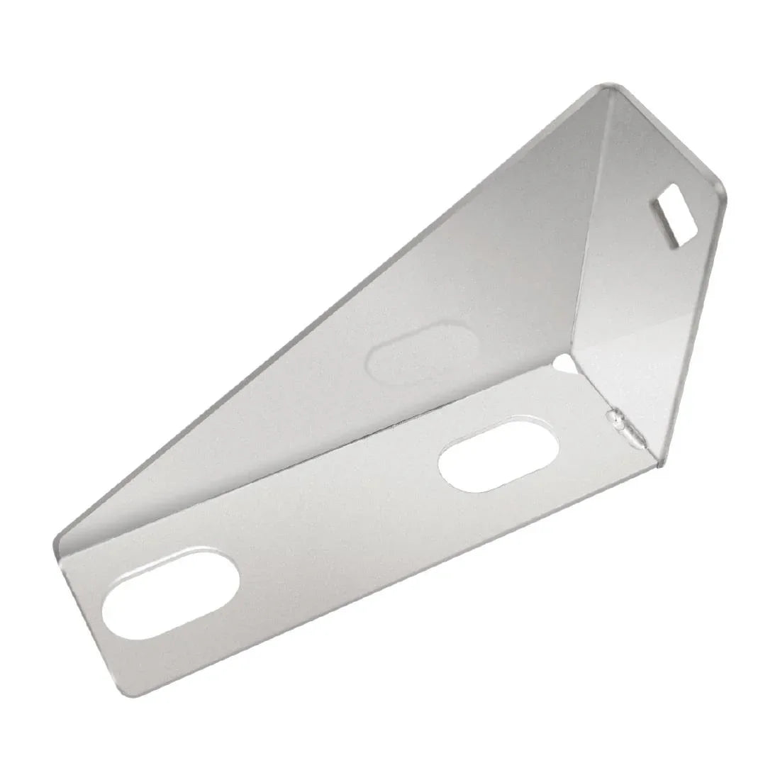 AH315 Polar Up Hinge Right AH315 - JD Catering Equipment Solutions Ltd