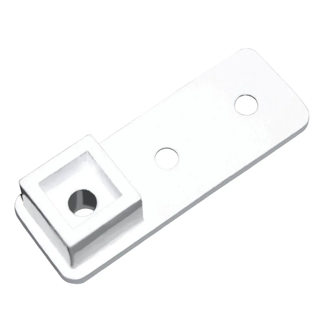 AH316 Polar Down Hinge Axis Jacket - JD Catering Equipment Solutions Ltd