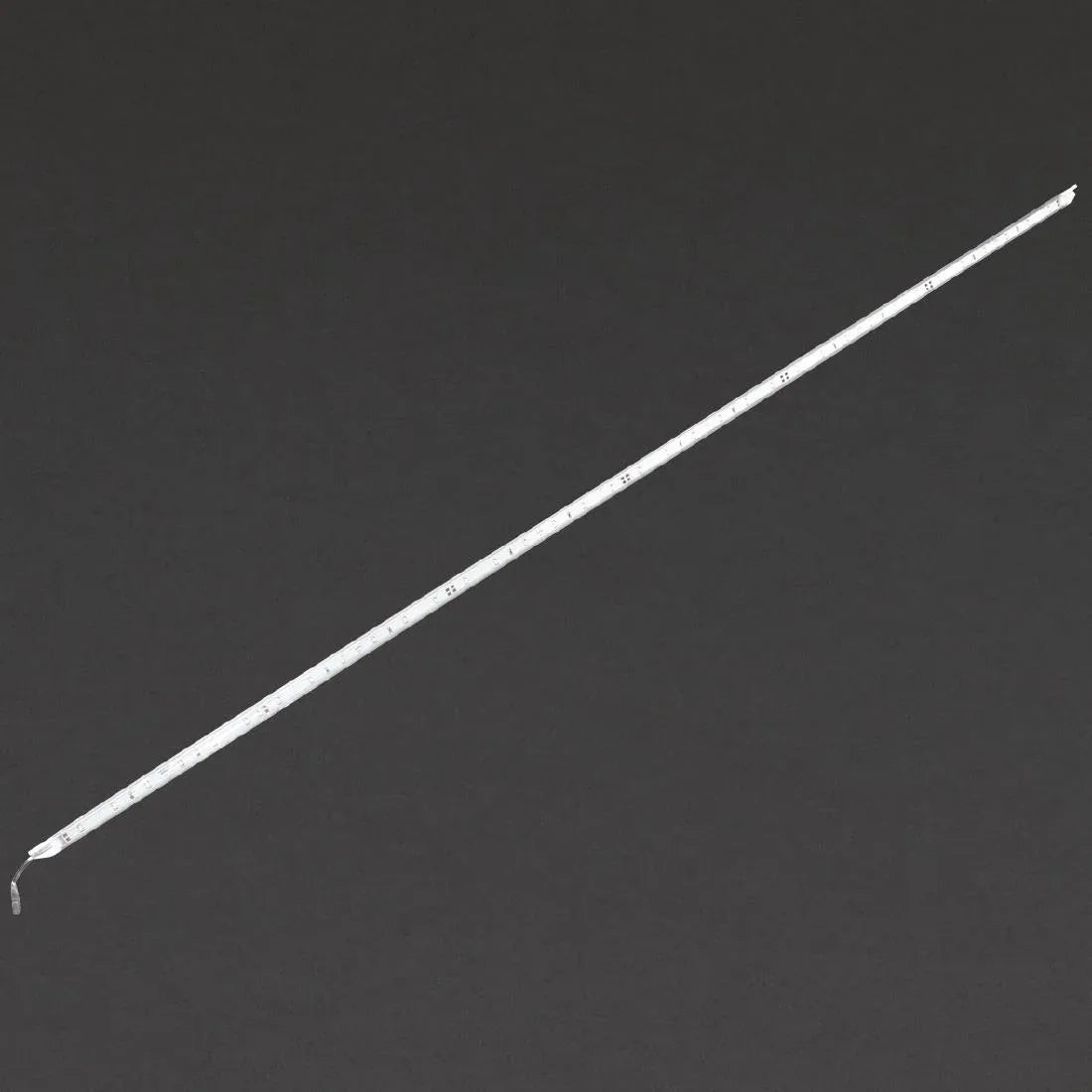 AH317 Polar Right LED Lamp - JD Catering Equipment Solutions Ltd