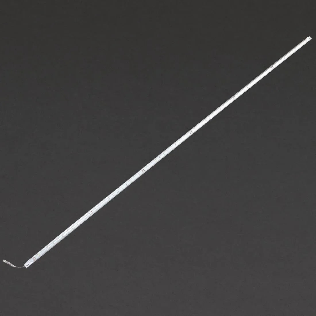 AH318 Polar Left LED Lamp - JD Catering Equipment Solutions Ltd
