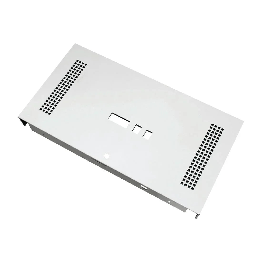 AH322 Polar Front Panel AH322 - JD Catering Equipment Solutions Ltd