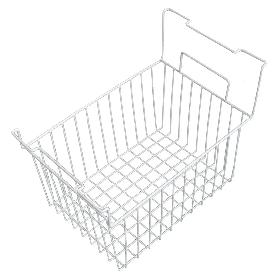 AH335 Polar Basket - JD Catering Equipment Solutions Ltd