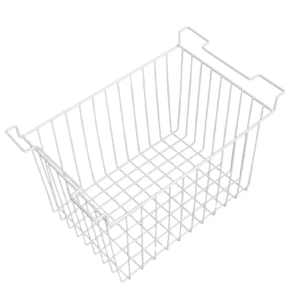 AH336 Polar Basket - JD Catering Equipment Solutions Ltd