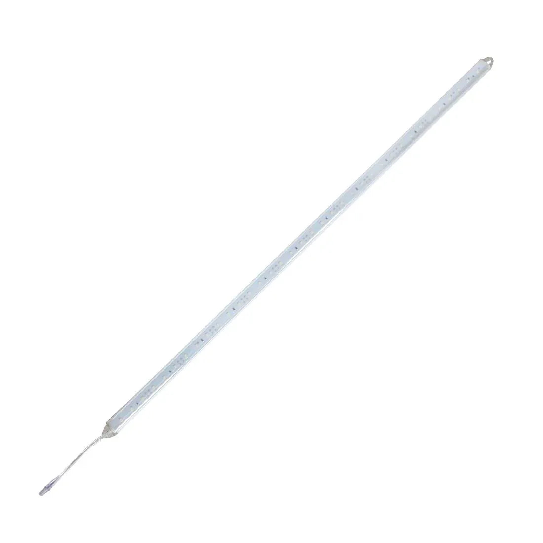 AH338 Replacement LED Lamp - JD Catering Equipment Solutions Ltd