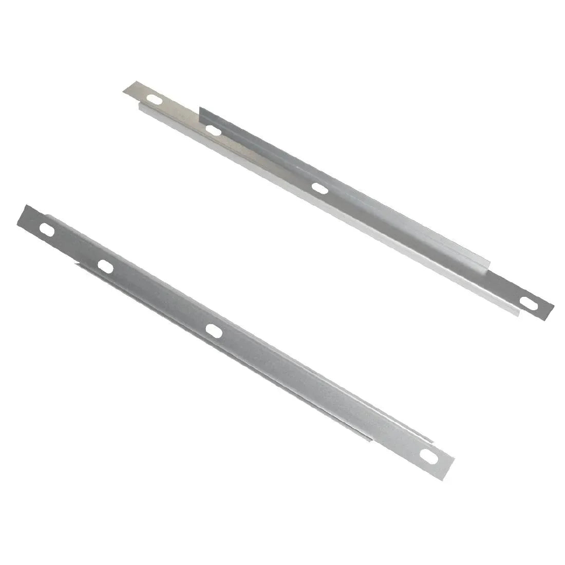 AH339 Polar Castor Support Bar - JD Catering Equipment Solutions Ltd