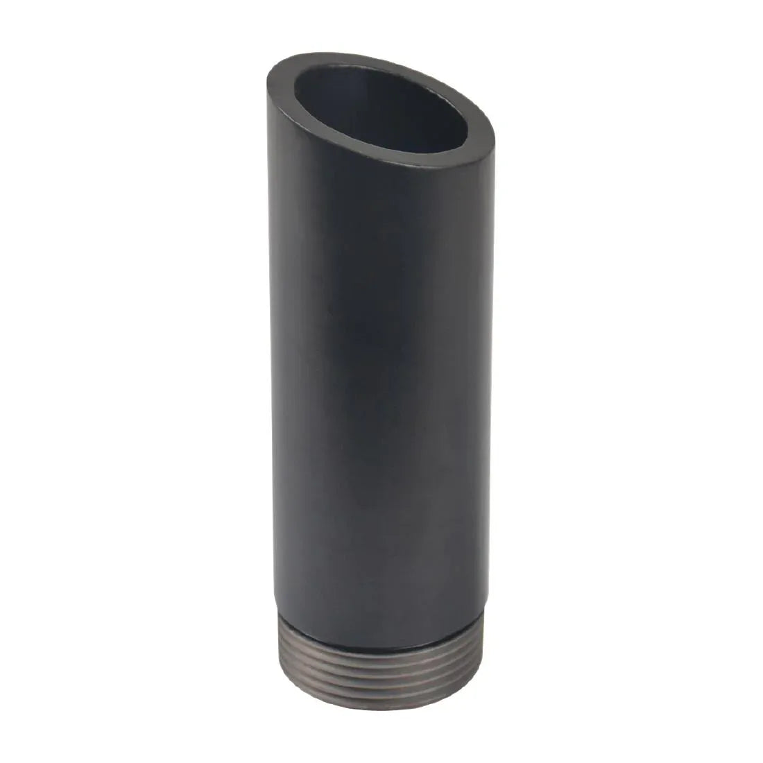 AH344 Thor Drain Extension - JD Catering Equipment Solutions Ltd