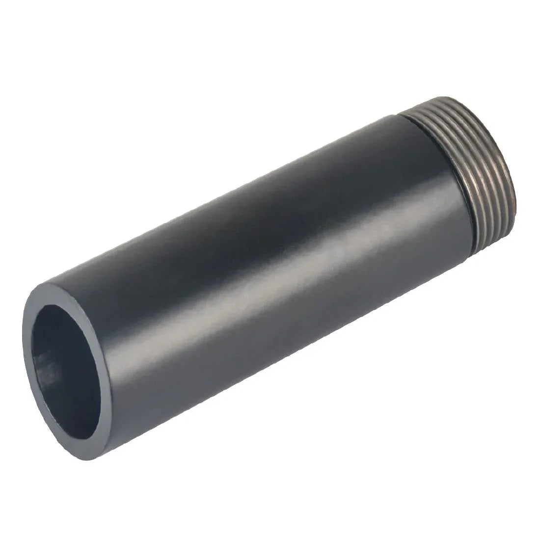 AH344 Thor Drain Extension - JD Catering Equipment Solutions Ltd