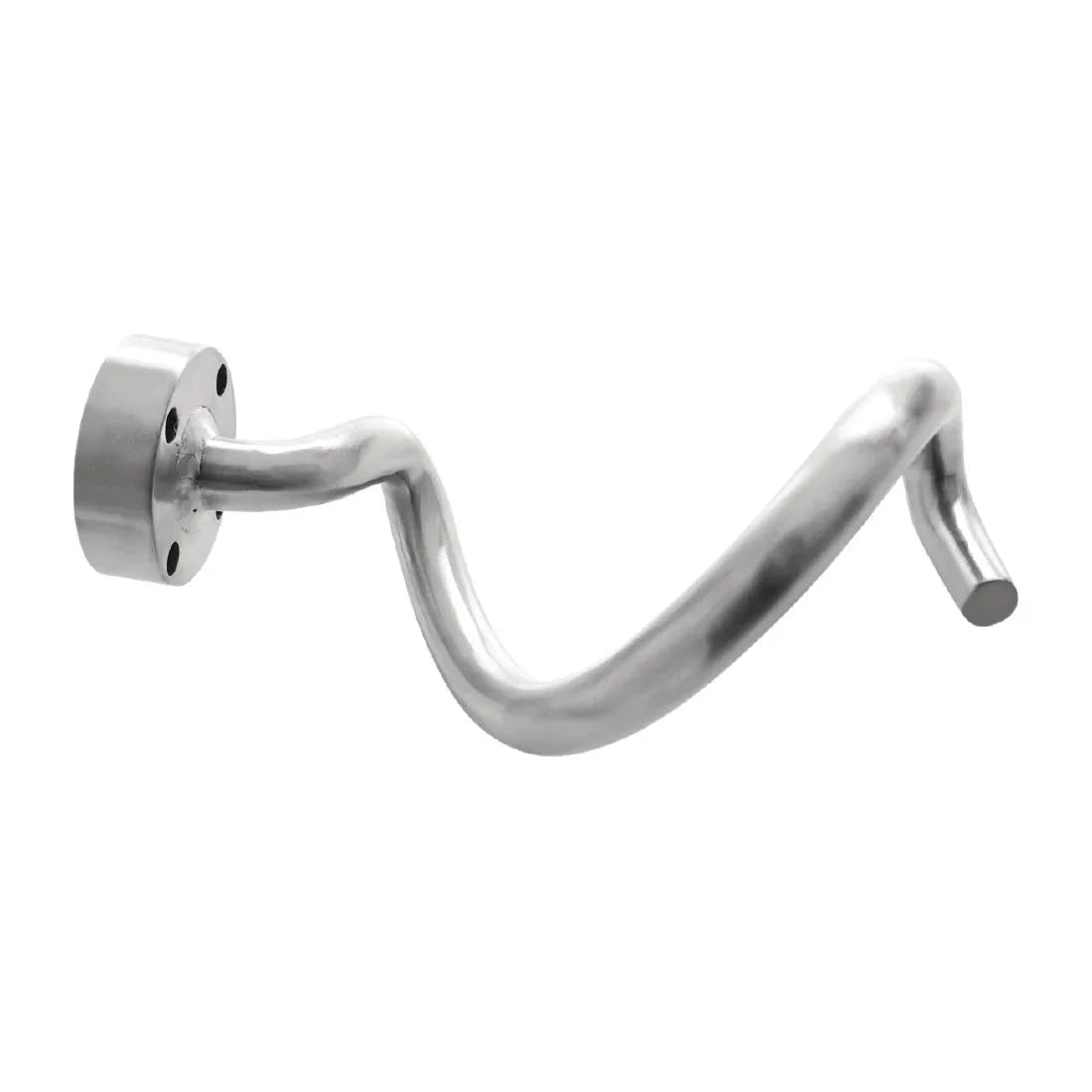 AJ052 Buffalo Dough Hook - JD Catering Equipment Solutions Ltd