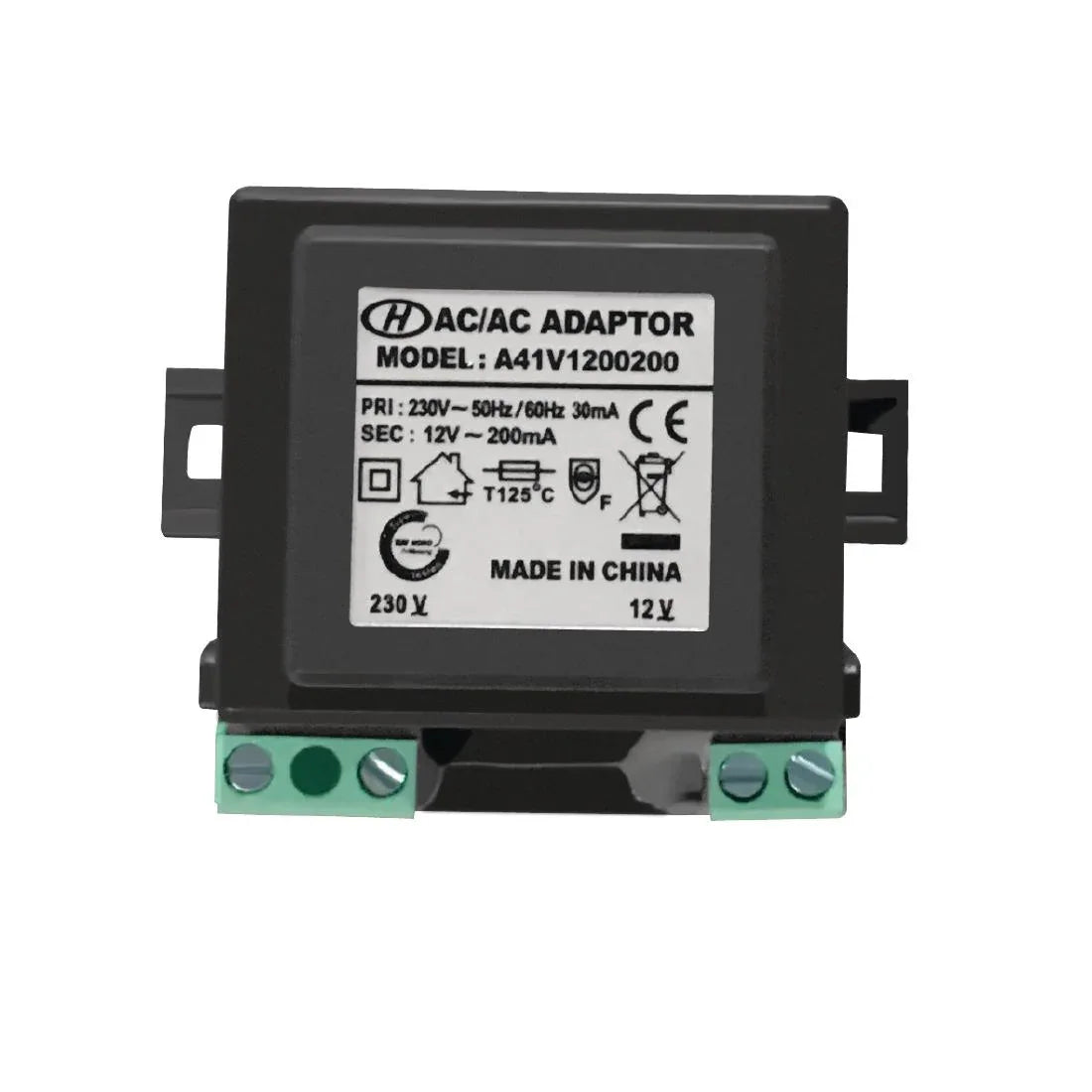 AJ069 Polar LED Transformer AJ069 - JD Catering Equipment Solutions Ltd
