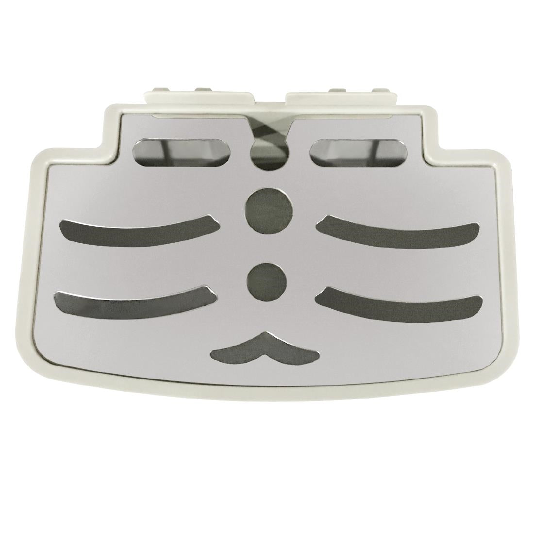 AJ070 Polar Water Tray