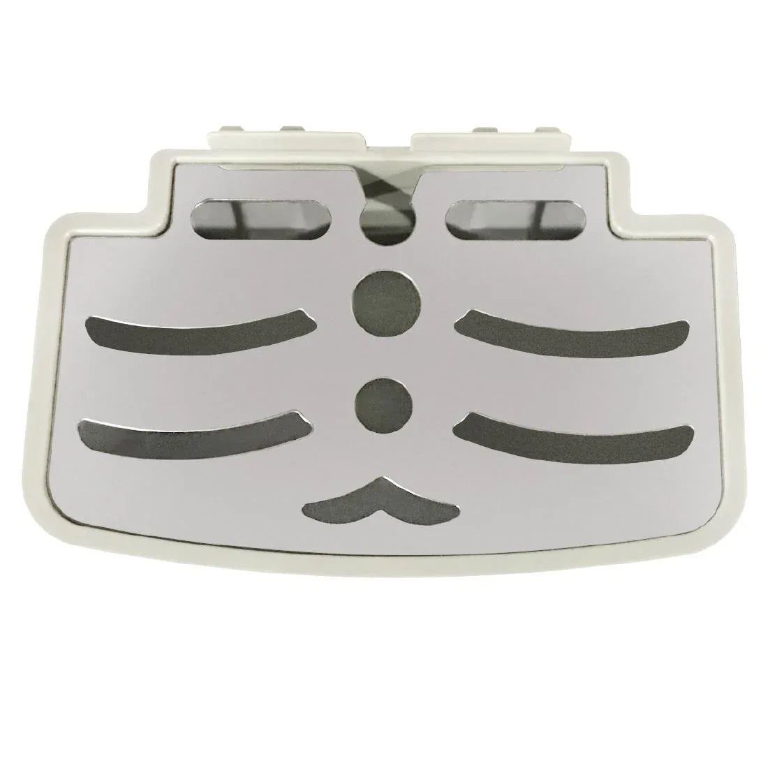 AJ070 Polar Water Tray - JD Catering Equipment Solutions Ltd