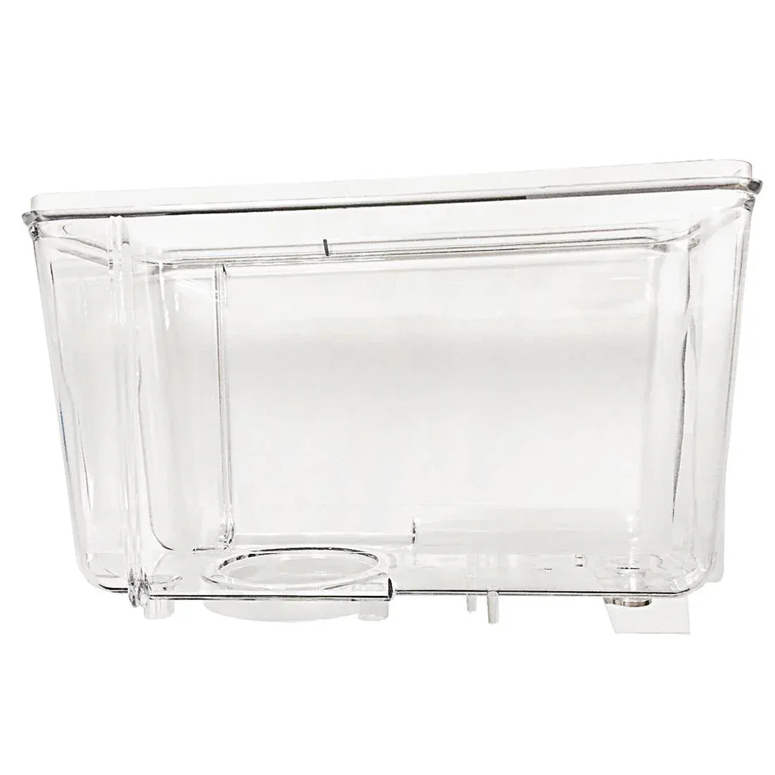 AJ071 Polar Plastic Drinks Container - JD Catering Equipment Solutions Ltd