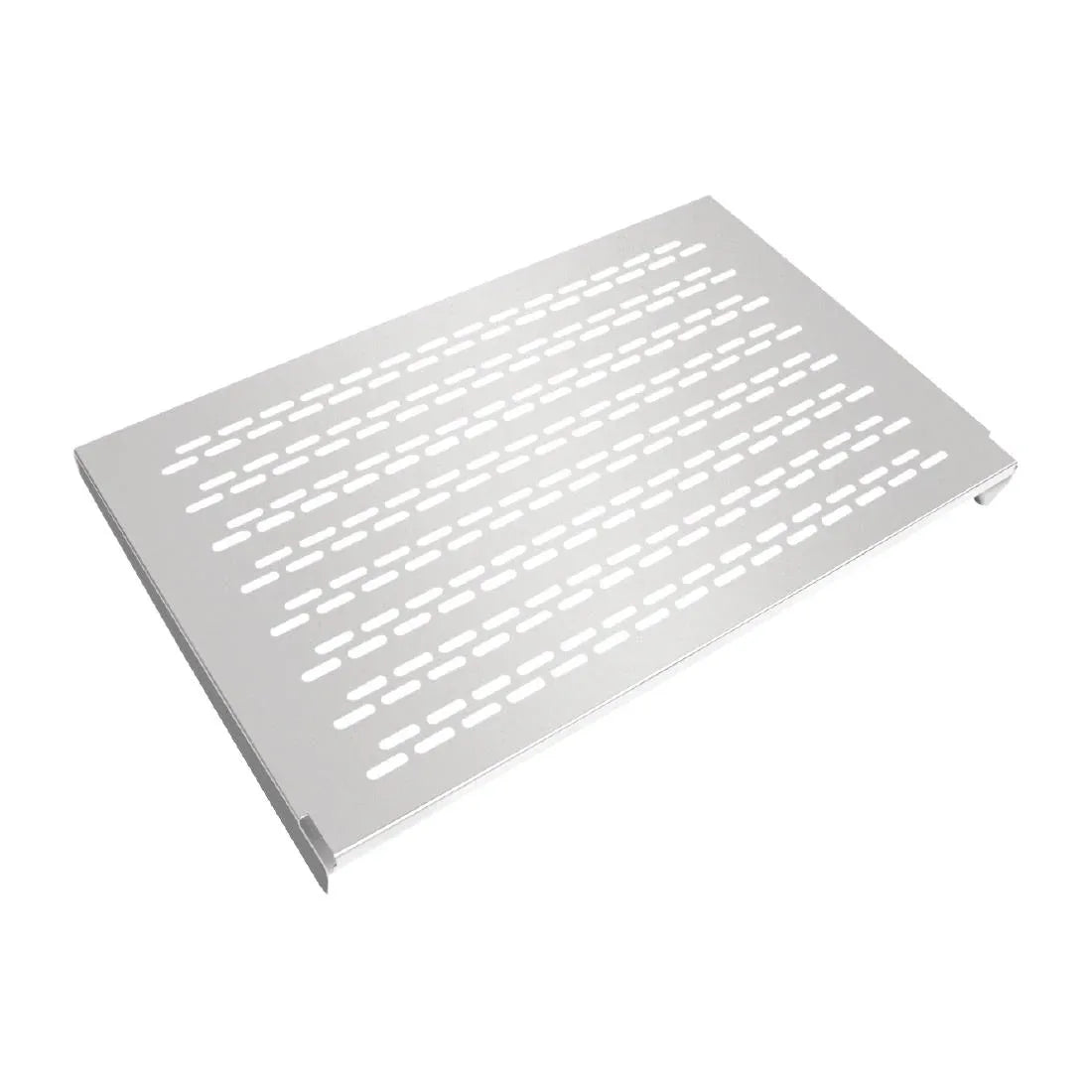 AJ104 Buffalo Shelf - JD Catering Equipment Solutions Ltd