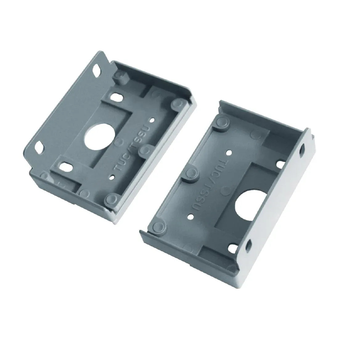 AJ132 Polar Plastic Housing for Middle Bridge AJ132 - JD Catering Equipment Solutions Ltd