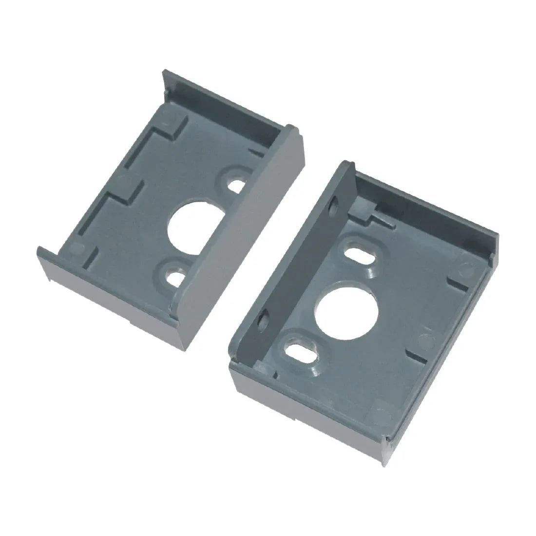 AJ133 Polar Plastic Housing for Middle Bridge AJ133 - JD Catering Equipment Solutions Ltd