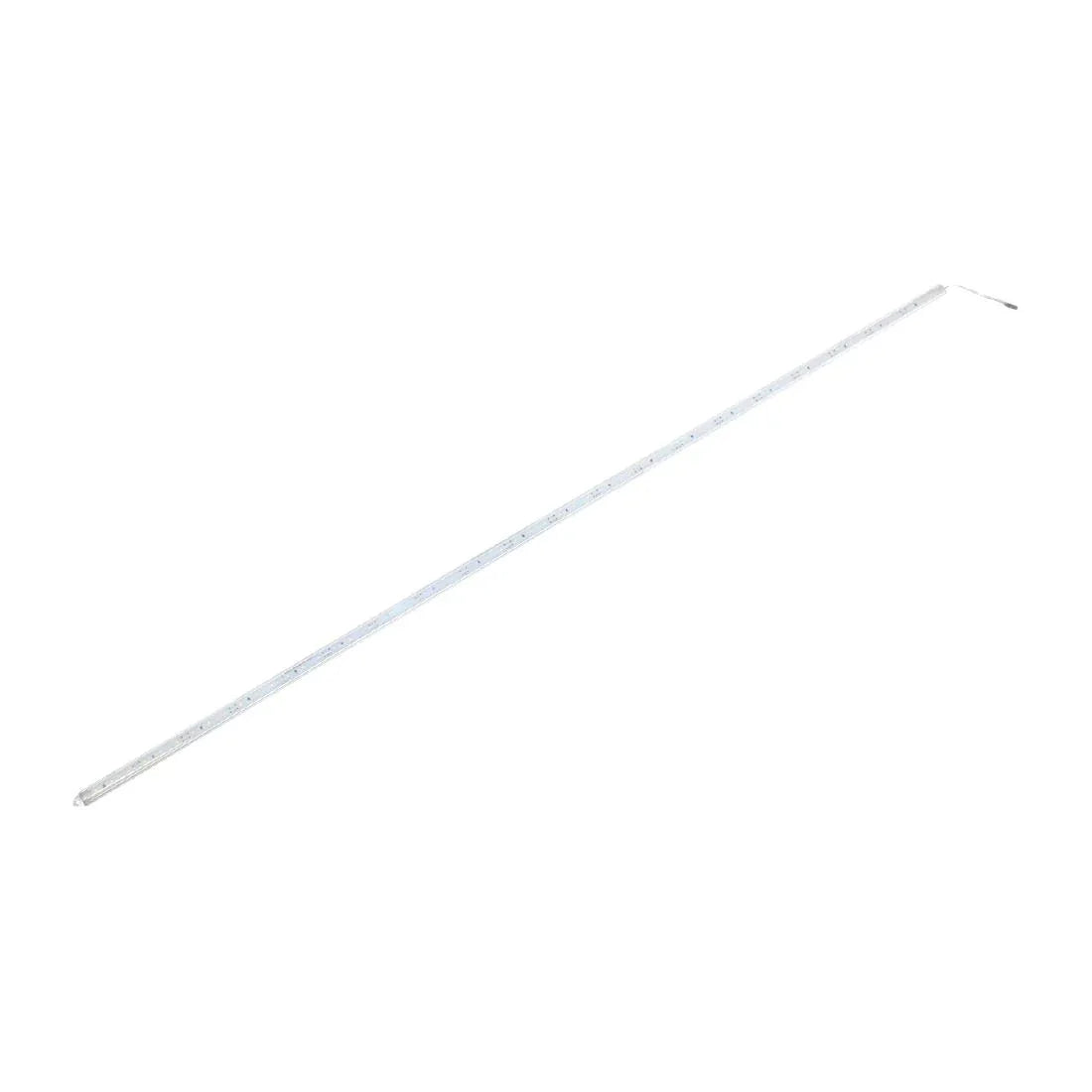 AJ159 Polar Side LED Lamp for DM075 - JD Catering Equipment Solutions Ltd