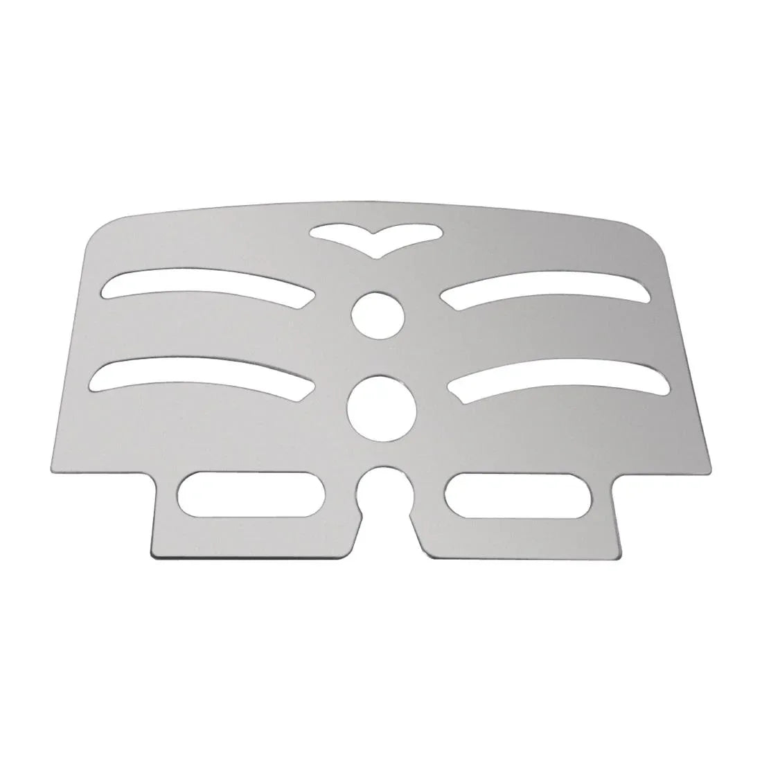 AJ200 Polar Lid of Water Tray - JD Catering Equipment Solutions Ltd