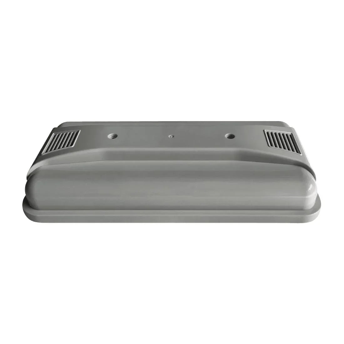AJ201 Polar Cover - JD Catering Equipment Solutions Ltd