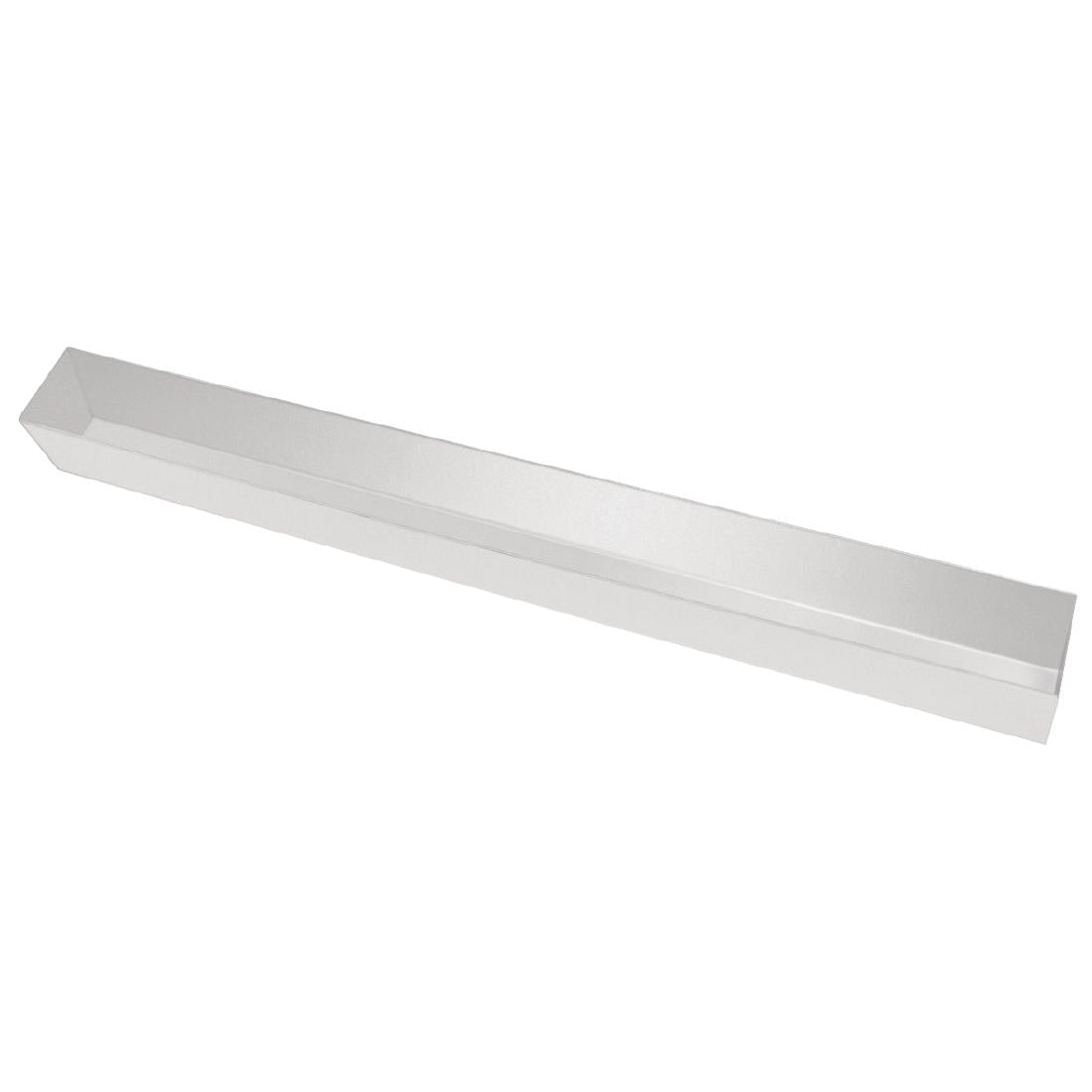 AJ227 Buffalo Drip Tray JD Catering Equipment Solutions Ltd