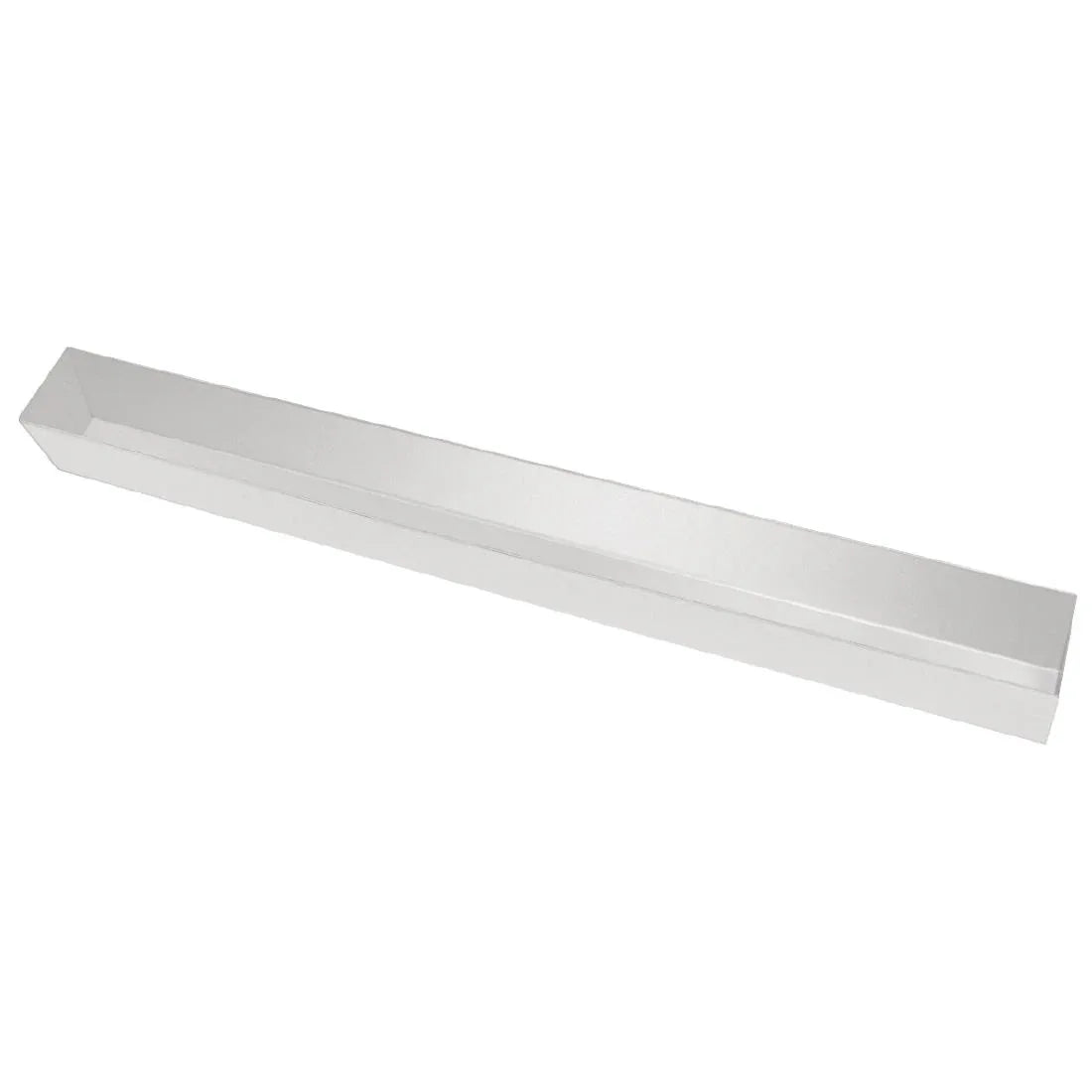 AJ227 Buffalo Drip Tray - JD Catering Equipment Solutions Ltd