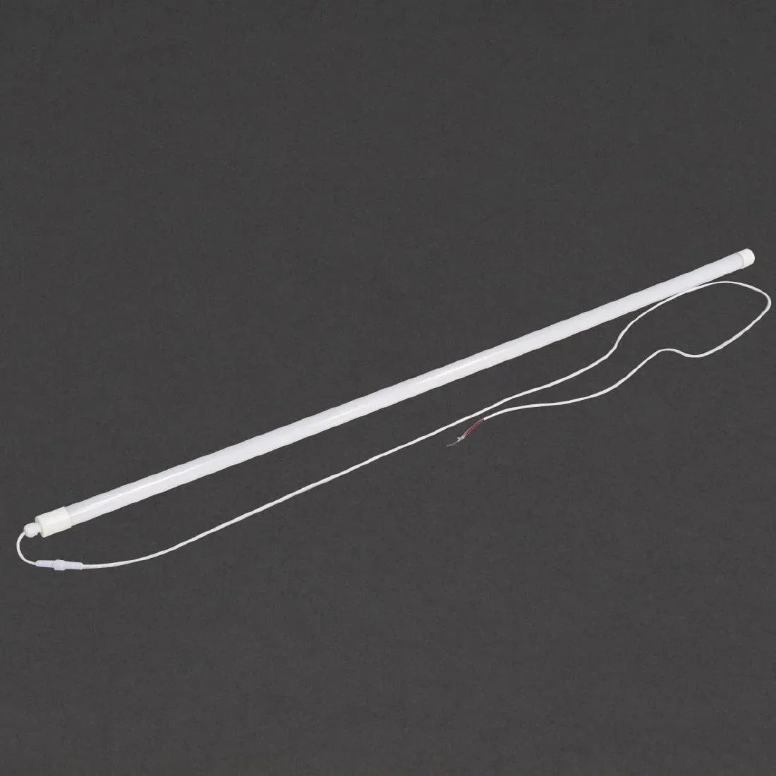 T8 Lamp - JD Catering Equipment Solutions Ltd