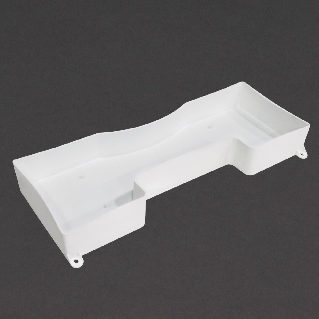 AJ430 Replacement Water Tray for CB509 CR899 DP289